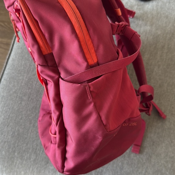 Patagonia Backpack - Picture 5 of 9